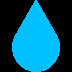 Blue Drop