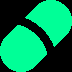 Green Pill
