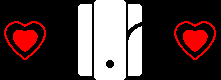 BPM Heart