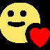 Love Face