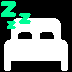 Bed Sleeping