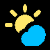Weather