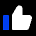 Thumbs up
