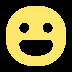Happy Face