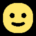 Happy Face