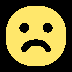 Sad Face