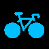 Cycling