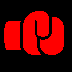Boxing glove