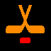 Hockey