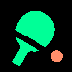 Ping Pong