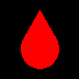 Red Drop