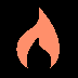 Flame