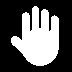 Hand