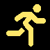 Running
