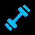 Weight